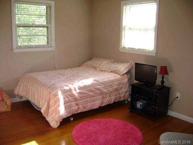 146 Lakeside Drive - Photo 11