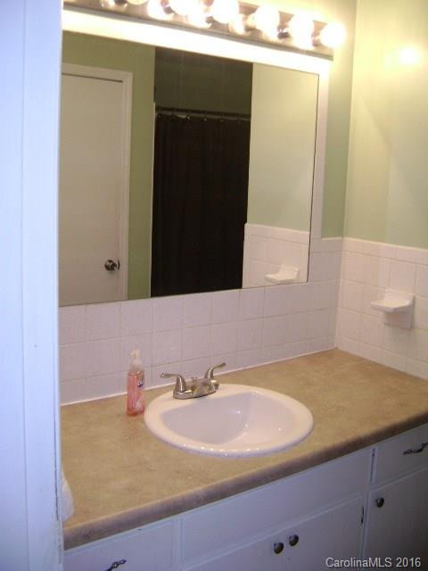 146 Lakeside Drive - Photo 12