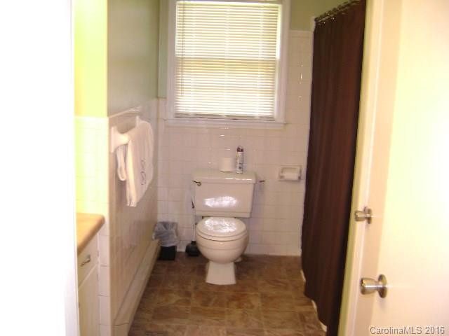 146 Lakeside Drive - Photo 13
