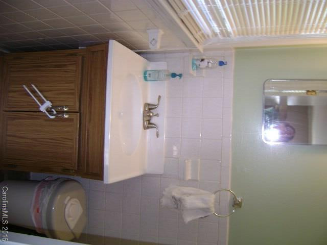146 Lakeside Drive - Photo 14