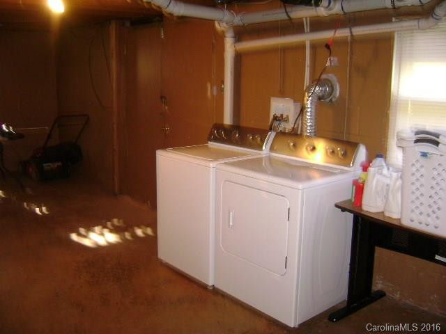 146 Lakeside Drive - Photo 15