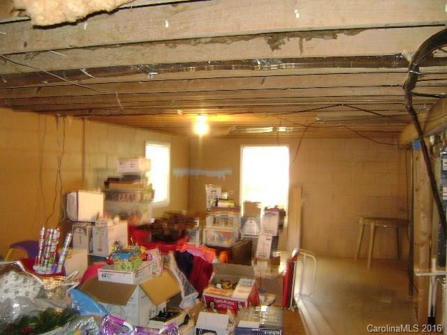 146 Lakeside Drive - Photo 16