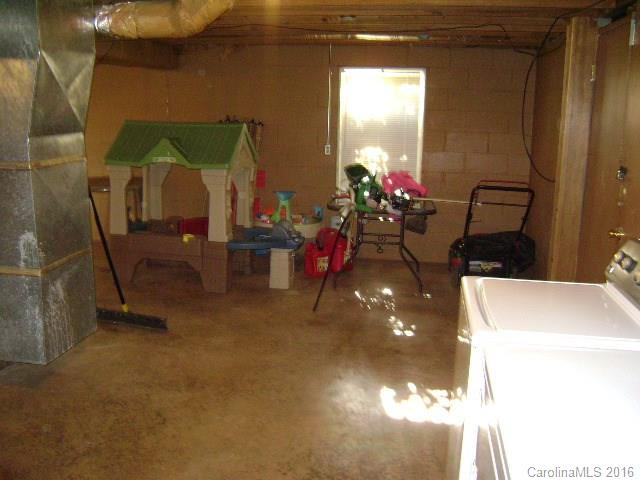 146 Lakeside Drive - Photo 17