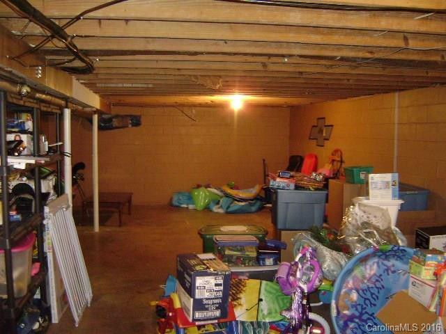 146 Lakeside Drive - Photo 18