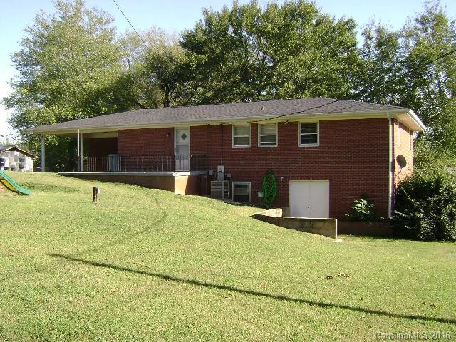 146 Lakeside Drive - Photo 3