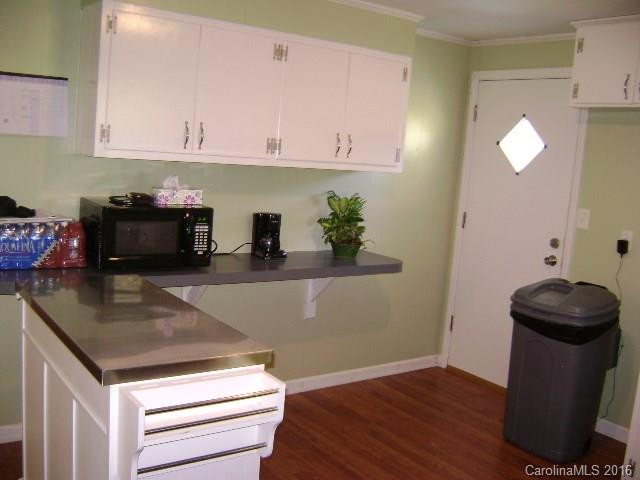 146 Lakeside Drive - Photo 5