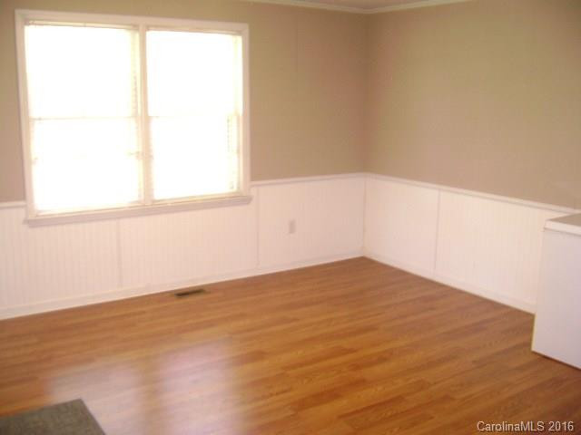 146 Lakeside Drive - Photo 7