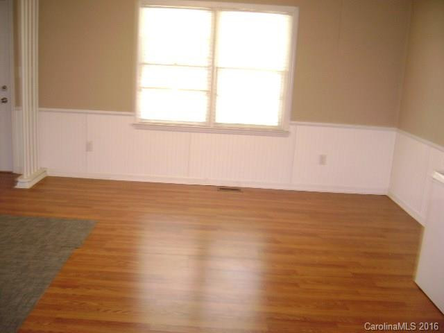 146 Lakeside Drive - Photo 8