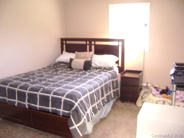 146 Lakeside Drive - Photo 9