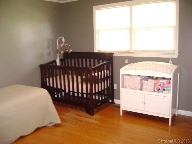 146 Lakeside Drive - Photo 10