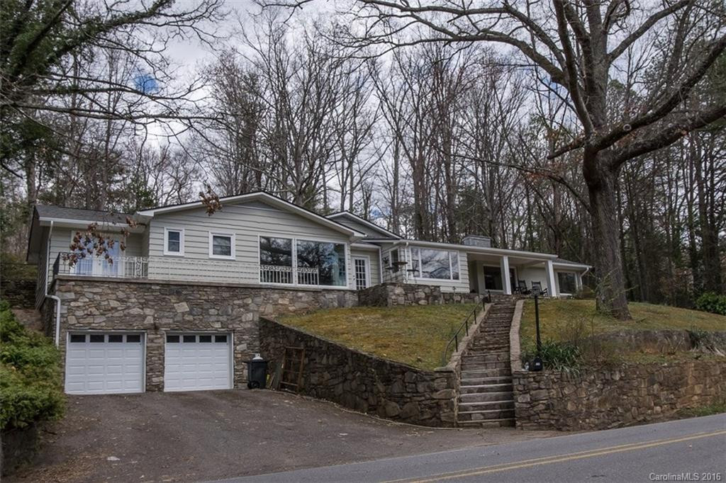 153 Greenview Drive