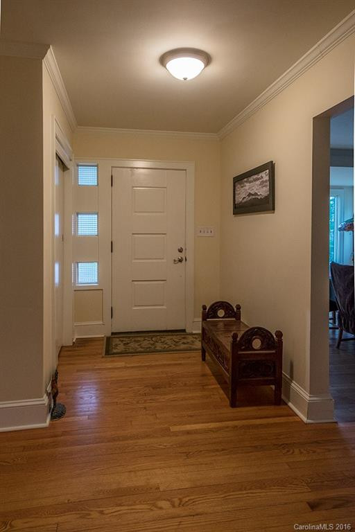 153 Greenview Drive - Photo 17