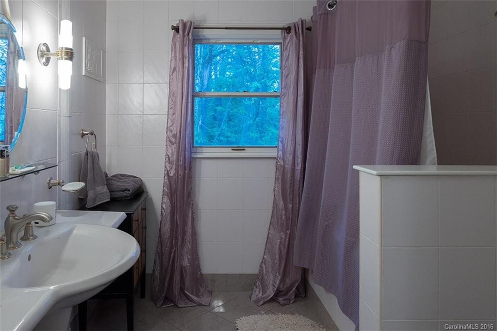 153 Greenview Drive - Photo 23