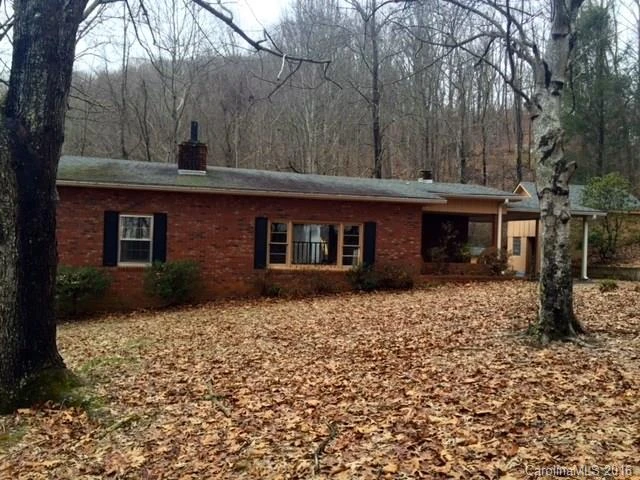 52 Hubbard Lane