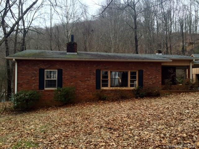 52 Hubbard Lane - Photo 2