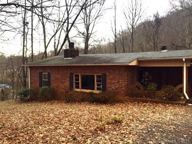 52 Hubbard Lane - Photo 3