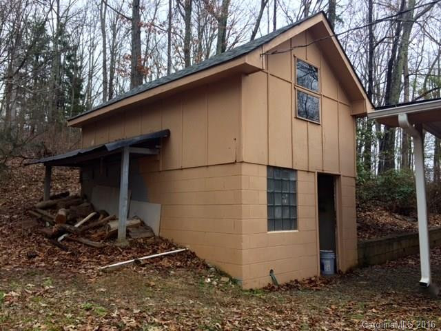 52 Hubbard Lane - Photo 5