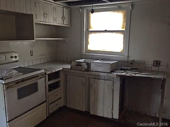 52 Hubbard Lane - Photo 6