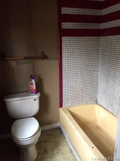 52 Hubbard Lane - Photo 7