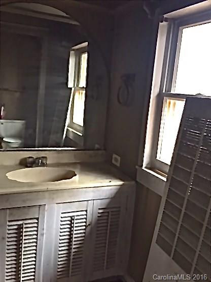 52 Hubbard Lane - Photo 8