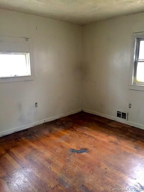 52 Hubbard Lane - Photo 9