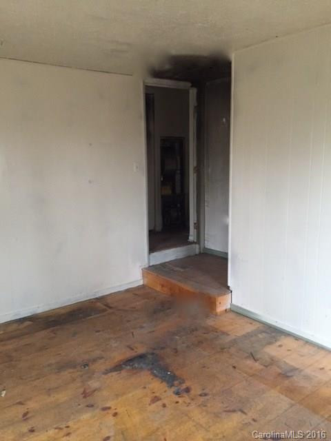 52 Hubbard Lane - Photo 10
