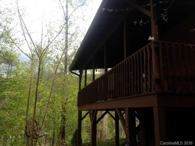 117 Shuler Drive - Photo 12