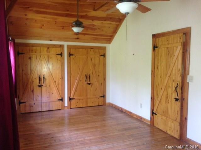 117 Shuler Drive - Photo 3