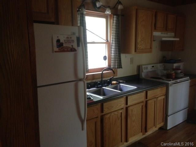 117 Shuler Drive - Photo 4
