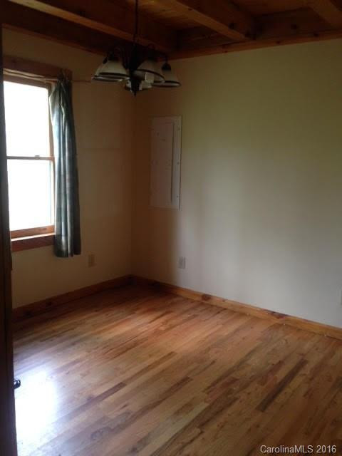 117 Shuler Drive - Photo 5