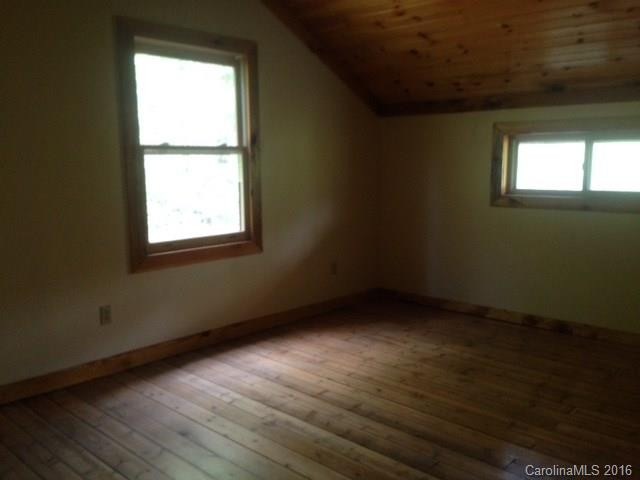 117 Shuler Drive - Photo 6