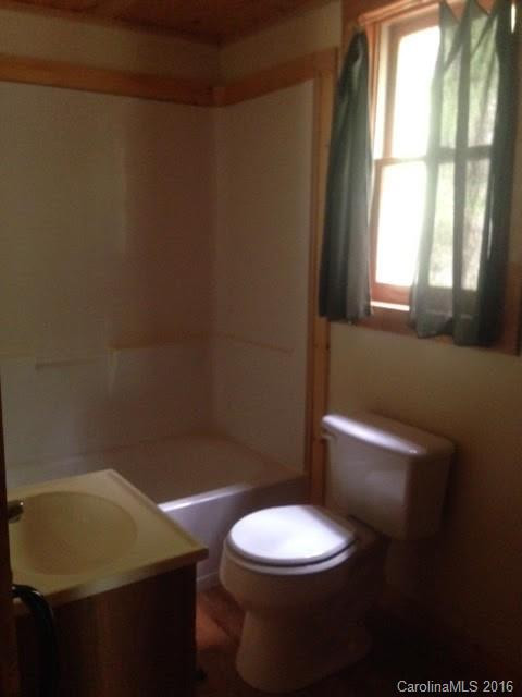 117 Shuler Drive - Photo 7