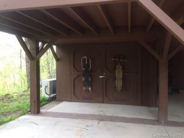 117 Shuler Drive - Photo 8