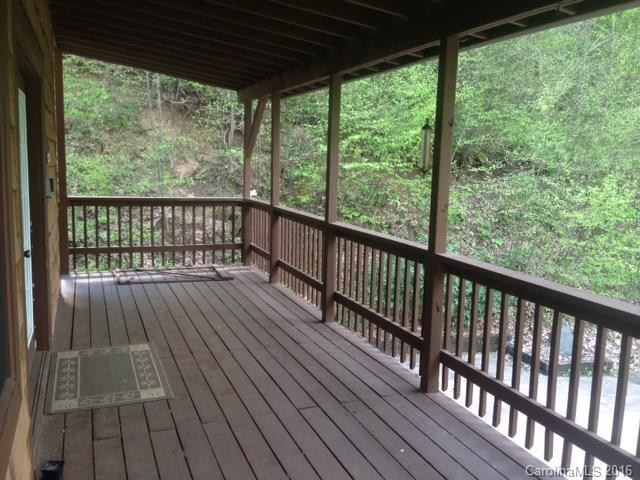 117 Shuler Drive - Photo 9