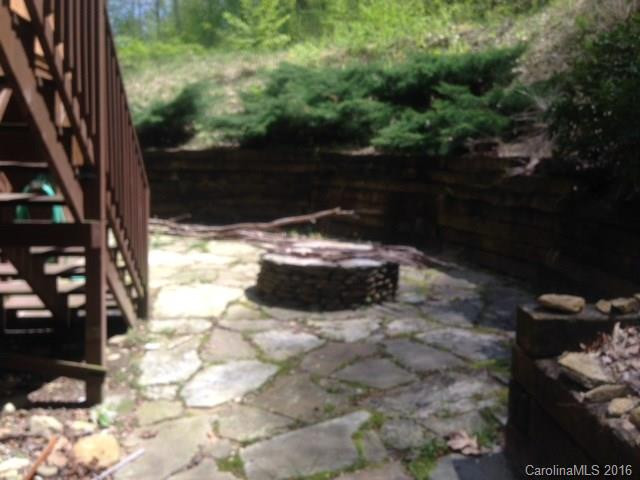 117 Shuler Drive - Photo 10