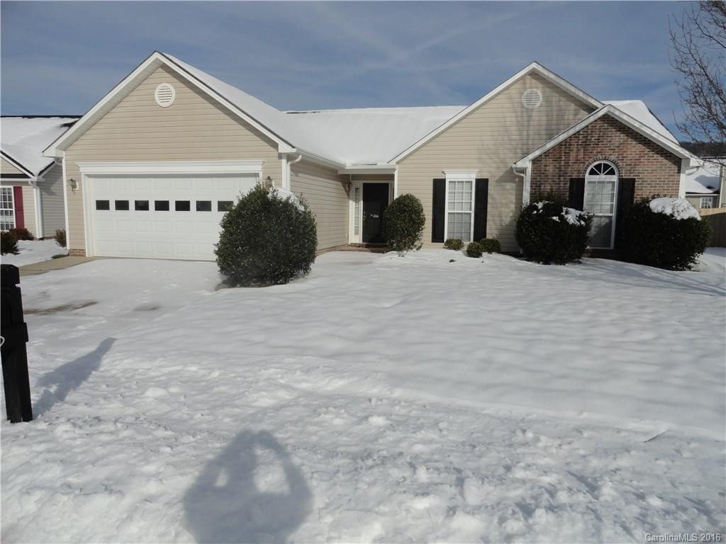 266 Meadow Pathway Drive #lot 406 - Photo 2