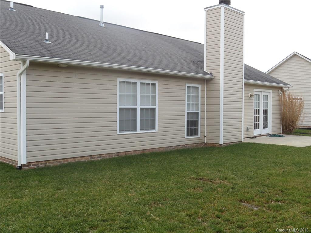 266 Meadow Pathway Drive #lot 406 - Photo 11
