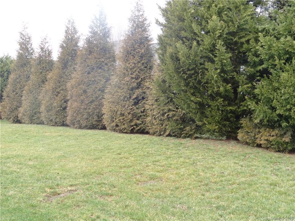 266 Meadow Pathway Drive #lot 406 - Photo 12