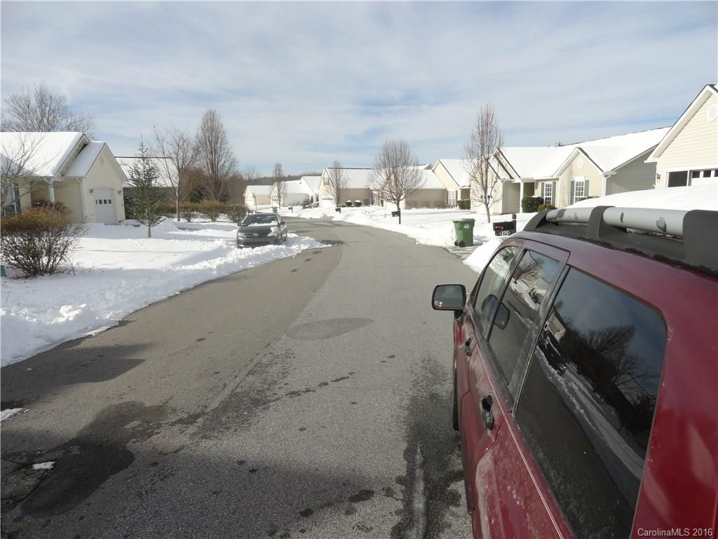 266 Meadow Pathway Drive #lot 406 - Photo 3