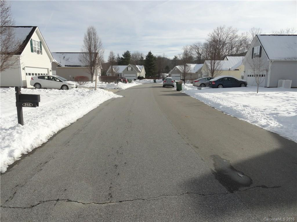 266 Meadow Pathway Drive #lot 406 - Photo 4