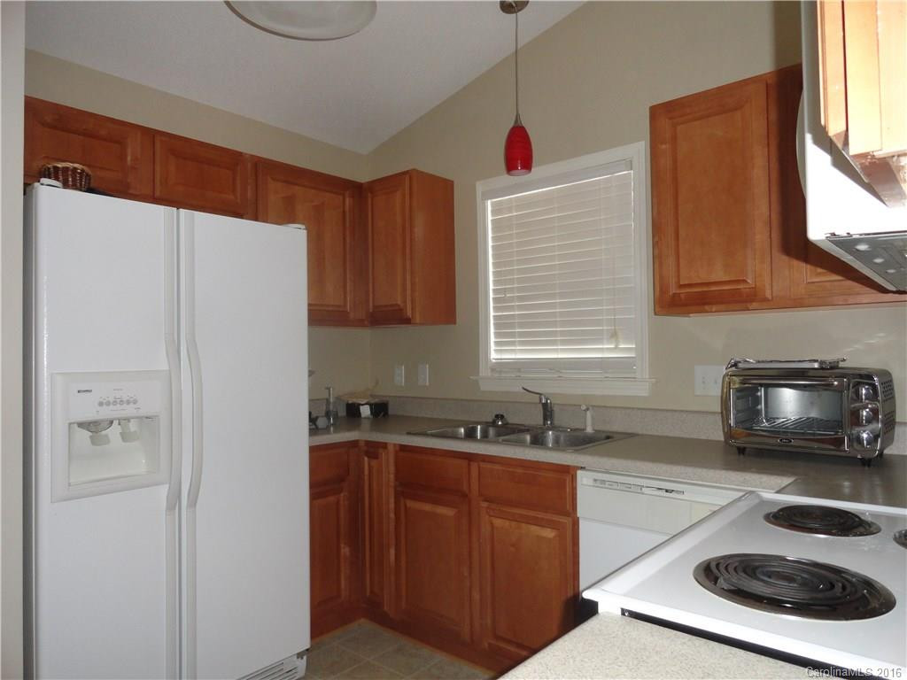 266 Meadow Pathway Drive #lot 406 - Photo 5