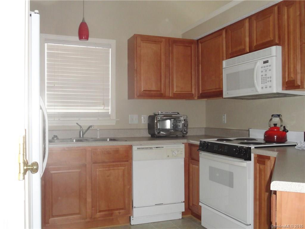 266 Meadow Pathway Drive #lot 406 - Photo 6