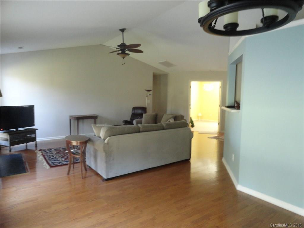 266 Meadow Pathway Drive #lot 406 - Photo 7