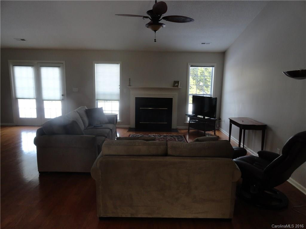 266 Meadow Pathway Drive #lot 406 - Photo 8