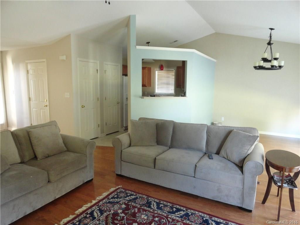 266 Meadow Pathway Drive #lot 406 - Photo 9