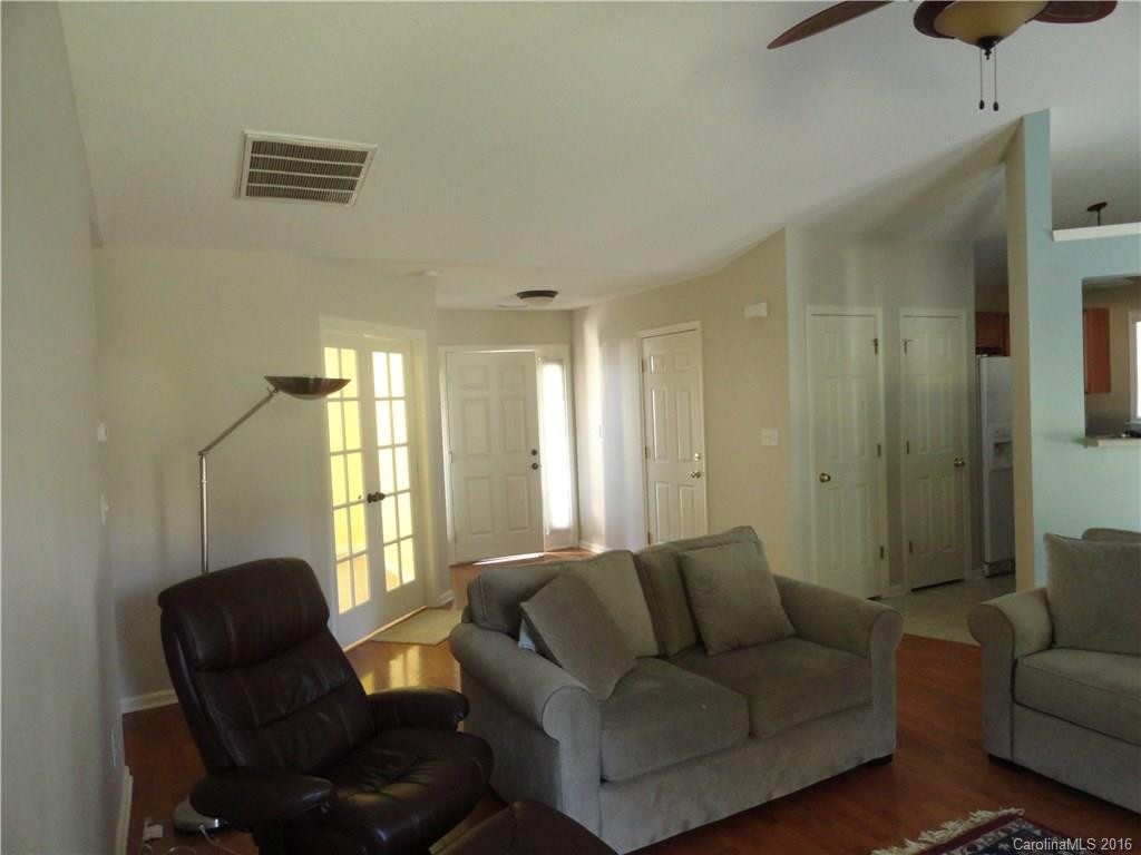 266 Meadow Pathway Drive #lot 406 - Photo 10