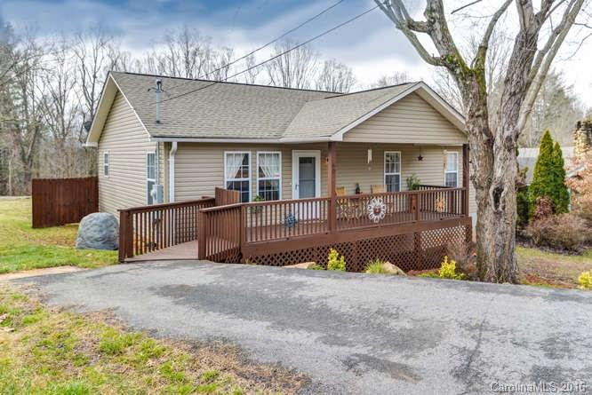 60 Huffman Road - Photo 2