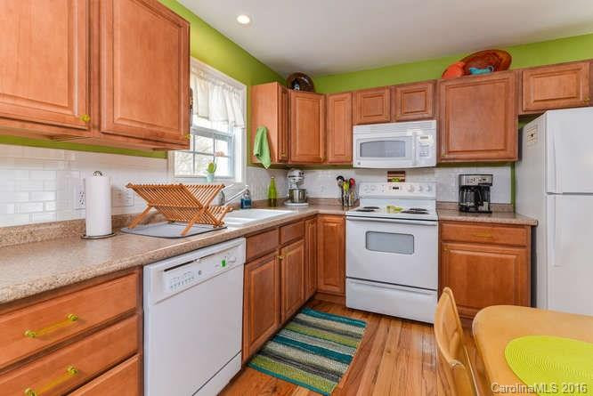 60 Huffman Road - Photo 11