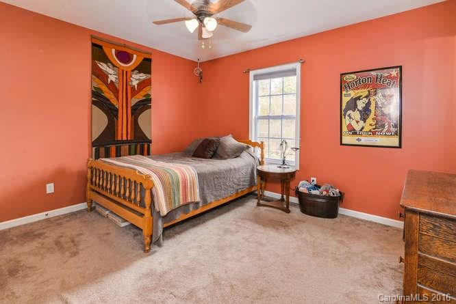 60 Huffman Road - Photo 12