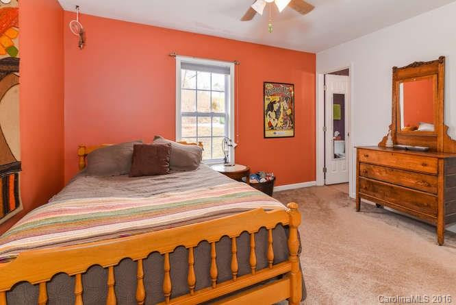 60 Huffman Road - Photo 13